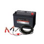 ALTUNA Cable de 15m para Batería Suelo AV01-CB