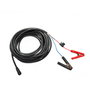 ALTUNA Cable de 15m para Batería Suelo AV01-CB