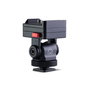 Atomos AtomX Monitor Mount 5 / 7