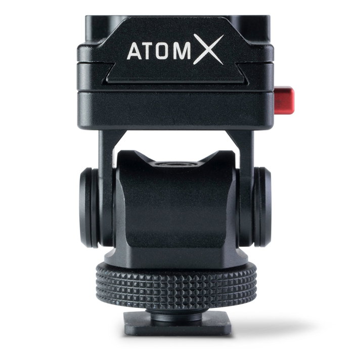Atomos AtomX Monitor Mount 5 / 7 Atomos AtomX Monitor Mount 5 / 7