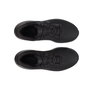 Zapatillas de Running para Adultos Under Armour Charged Negro