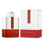 PRADA Luna Rossa Sport Eau de Toilette Vaporizador 100 ml