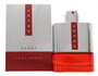 PRADA Luna Rossa Sport Eau de Toilette Vaporizador 100 ml