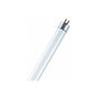 Osram LUMILUX T5 HE 21W/827 G5 Fluorescent Tube