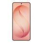 SAMSUNG Galaxy S26 Dual Sim 12GB RAM 512GB Oro rosado