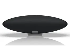 Bowers & Wilkins Altavoz Zeppelin Pro Edition Space Grey FP45225