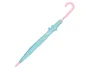 Safta Paraguas Manual Munich Heaven 48 cm