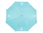 Safta Paraguas Manual Munich Heaven 48 cm