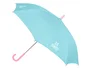 Safta Paraguas Manual Munich Heaven 48 cm