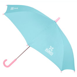 Safta Paraguas Manual Munich Heaven 48 cm