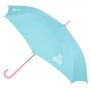 Safta Paraguas Manual Munich Heaven 48 cm