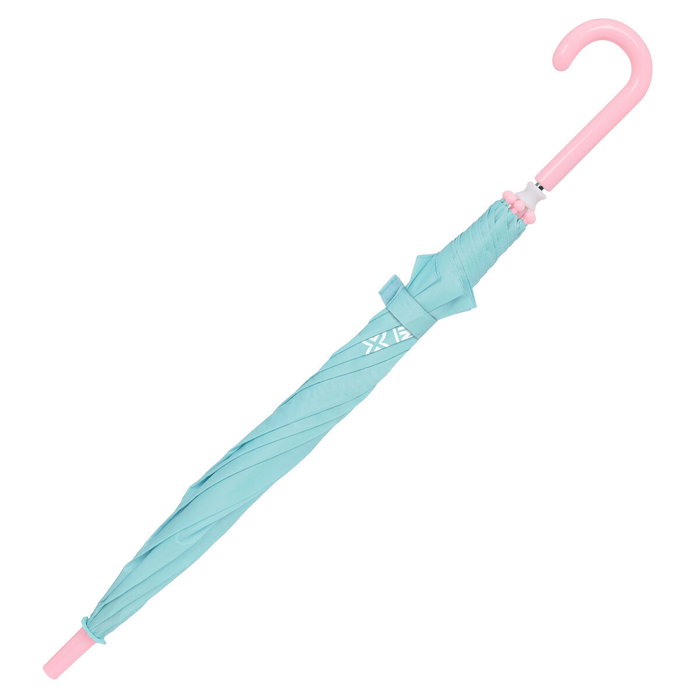 Safta Paraguas Manual Munich Heaven 48 cm
