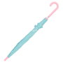 Safta Paraguas Manual Munich Heaven 48 cm