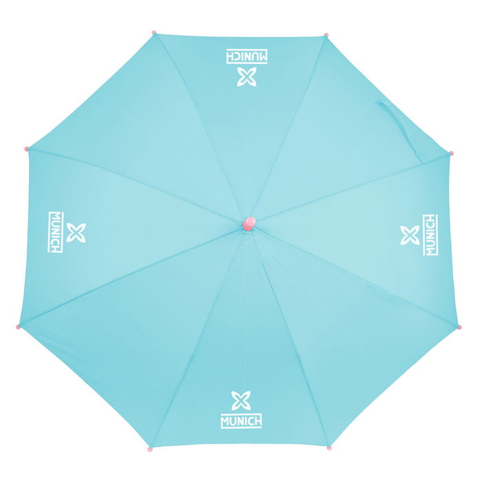 Safta Paraguas Manual Munich Heaven 48 cm