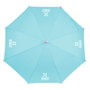 Safta Paraguas Manual Munich Heaven 48 cm