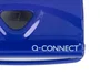 Q-connect Taladrador KF14215 Azul 1 mm capacidad 10 hojas