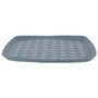 Je cherche une Idee Bandeja de Goteo de Silicona 34x34 cm Surtida