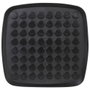 Je cherche une Idee Bandeja de Goteo de Silicona 34x34 cm Surtida