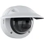 Axis P3275-LVE Cámara de seguridad IP 1080p Interior/Exterior