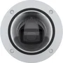 Axis P3275-LVE Cámara de seguridad IP 1080p Interior/Exterior