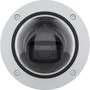Axis P3275-LVE Cámara de seguridad IP Interior/Exterior 2MP 1080p Full HD Domo PTZ con visión nocturna 40m y PoE IP66 IK10 Techo/Pared