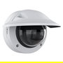 Axis Cámara de Seguridad IP Fija P3275-LVE, Domo, 2MP HDTV 1080p, PTZ, Auto-seguimiento, Visión Nocturna 40m, WDR, Interior/Exterior IP66, PoE