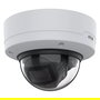 Axis Cámara de Seguridad IP Fija P3275-LVE, Domo, 2MP HDTV 1080p, PTZ, Auto-seguimiento, Visión Nocturna 40m, WDR, Interior/Exterior IP66, PoE