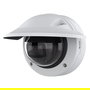 Axis Cámara de Seguridad IP Fija P3275-LVE, Domo, 2MP HDTV 1080p, PTZ, Auto-seguimiento, Visión Nocturna 40m, WDR, Interior/Exterior IP66, PoE