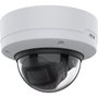 Axis P3275-LVE Cámara de seguridad IP 1080p Interior/Exterior