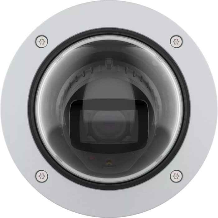 Axis P3275-LVE Cámara de seguridad IP 1080p Interior/Exterior