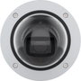 Axis P3275-LVE Cámara de seguridad IP 1080p Interior/Exterior