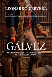 Gálvez, Leonardo Cervera - LIBROS EN EL BOLSILLO