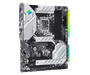 Asrock Z690 Steel Legend Intel Z690 LGA 1700 ATX