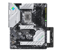 Asrock Z690 Steel Legend Intel Z690 LGA 1700 ATX