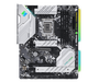 Asrock Z690 Steel Legend Intel Z690 LGA 1700 ATX