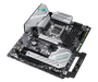 Asrock Z690 Steel Legend Intel Z690 LGA 1700 ATX