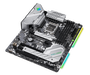 Asrock Z690 Steel Legend Intel Z690 LGA 1700 ATX