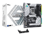 Asrock Z690 Steel Legend Intel Z690 LGA 1700 ATX