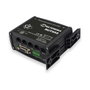 Teltonika PR5MEC12 Kit de montaje para riel DIN Surface