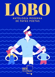 LOBO, VV.AA - MUEVETULENGUA
