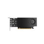 NVIDIA RTX A1000 8GB GDDR6 PCIe 4.0 Low Profile