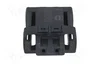 HARTING Conector har-flexicon® 2 pines 6A recto macho