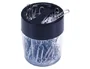 Q-connect Portaclips Imantado KF02133 Redondo 60.5x72.5 mm
