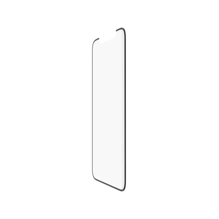 Belkin OVB016zzBLK Protector de pantalla para Samsung Galaxy Note20, Resistente a rayones, Transparente, 1 unidad Belkin OVB016zzBLK Protector de pantalla para Samsung Galaxy Note20, Resistente a rayones, Transparente, 1 unidad