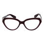 Montura de Gafas Unisex Yohji Yamamoto YY1011 52710