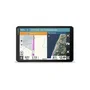 Garmin Camper 895 MT-S GPS para Camión y Caravana Pantalla 8" TFT