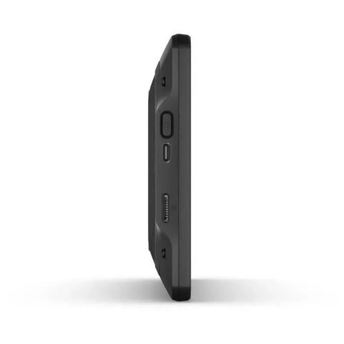 Garmin Camper 895 MT-S GPS para Camión y Caravana Pantalla 8" TFT