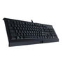 Razer Teclado Deathstalker V2 Pro Tenkeyless Español RZ03-04371100-R311 Switches Ópticos Perfil Bajo RGB Negro