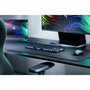 Razer DeathStalker V2 Pro Tenkeyless Español Negro