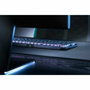 Razer DeathStalker V2 Pro Tenkeyless Español Negro